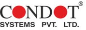 Condot Systems company logo Avontec customer
