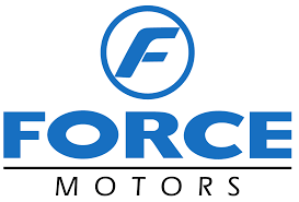 Force Motors company logo Avontec customer