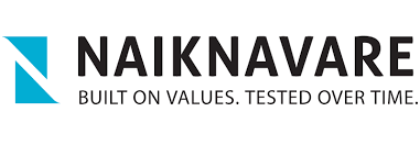 Naiknavare company logo Avontec customer