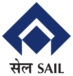 SAIL company logo Avontec customer