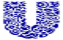 Unilever company logo Avontec customer