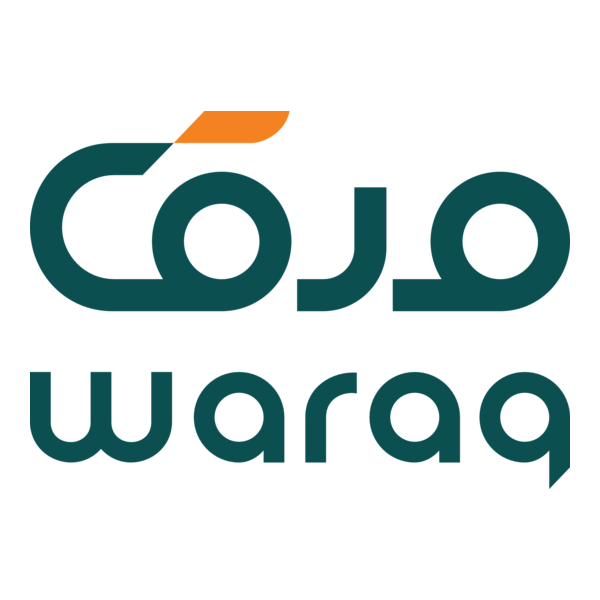 Waraq company logo Avontec customer
